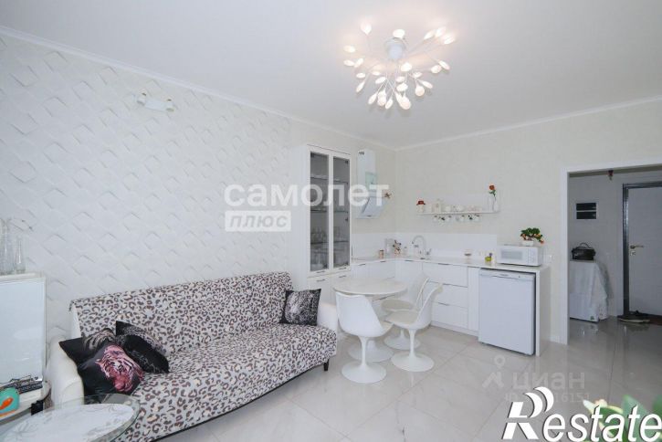 2-комн квартира проспект Химиков, 47,  д. 47