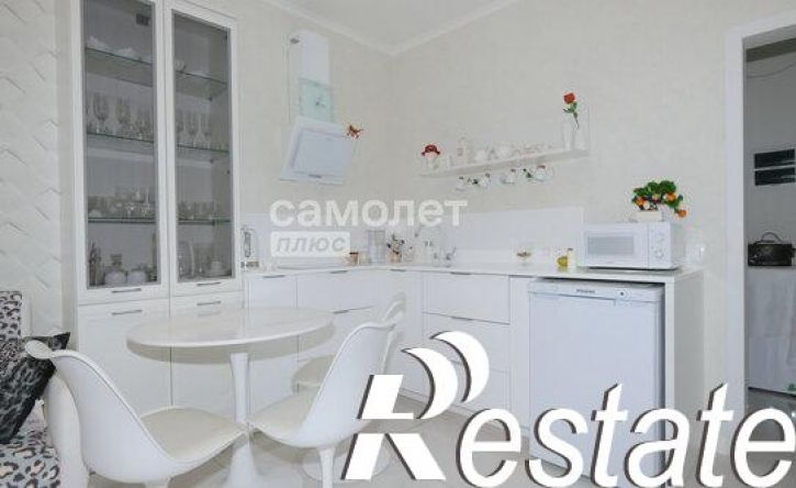 2-комн квартира проспект Химиков, 47,  д. 47