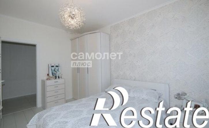 2-комн квартира проспект Химиков, 47,  д. 47