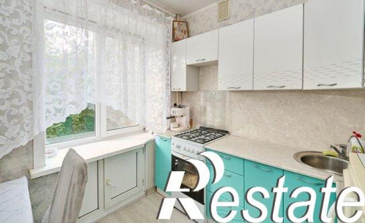 2-комн квартира улица Рукавишникова, 13,  д. 13