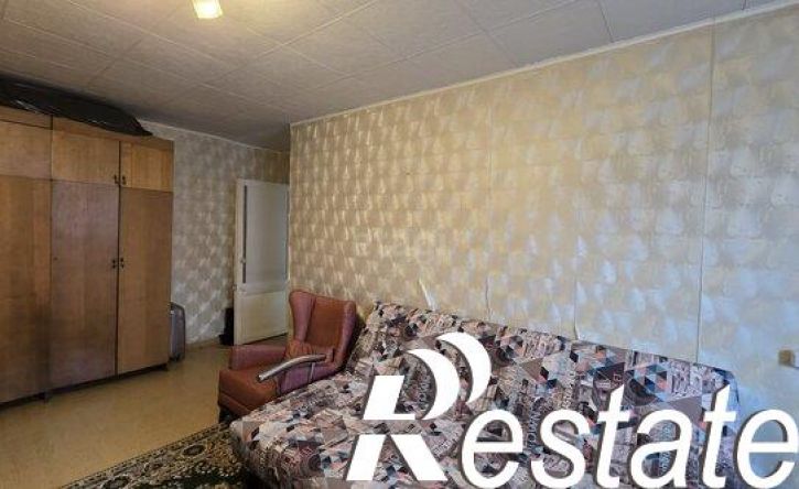 2-комн квартира улица Муромцева, 10,  д. 10