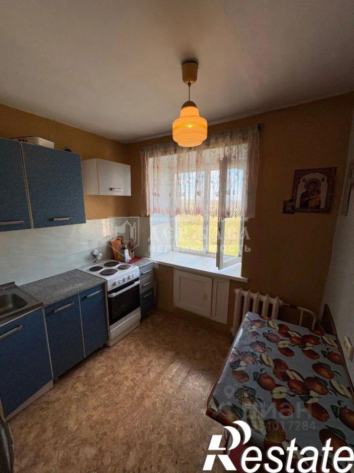 4-комн квартира Варяжская улица, 13,  д. 13