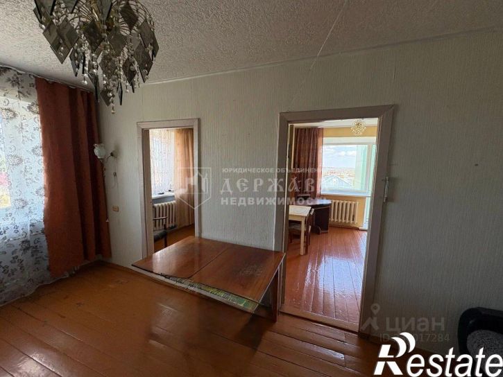 4-комн квартира Варяжская улица, 13,  д. 13