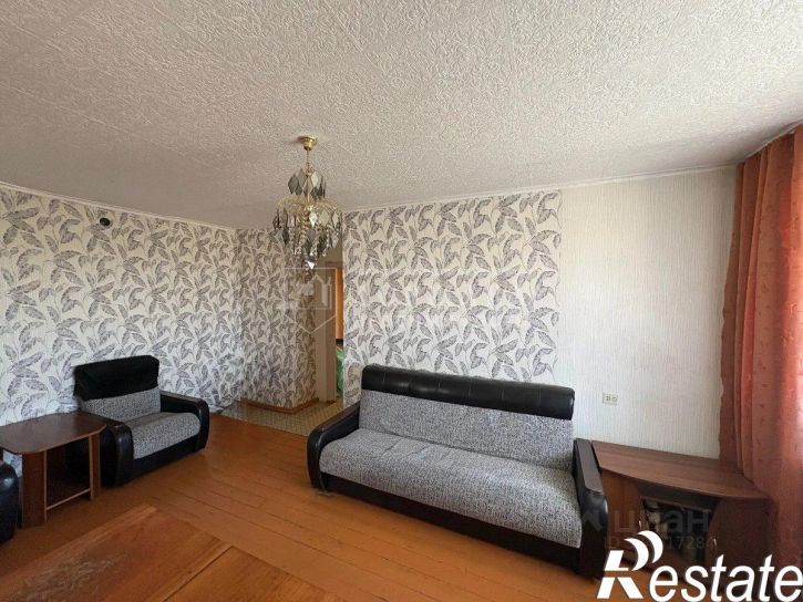 4-комн квартира Варяжская улица, 13,  д. 13