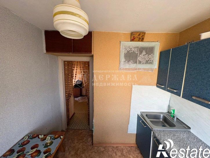 4-комн квартира Варяжская улица, 13,  д. 13