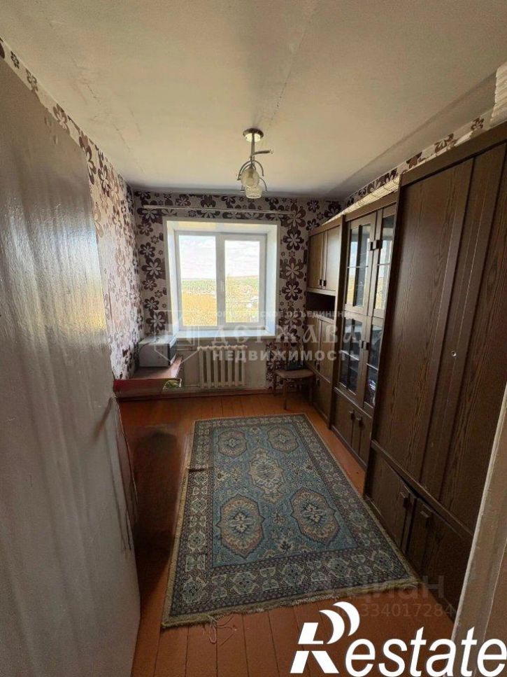 4-комн квартира Варяжская улица, 13,  д. 13
