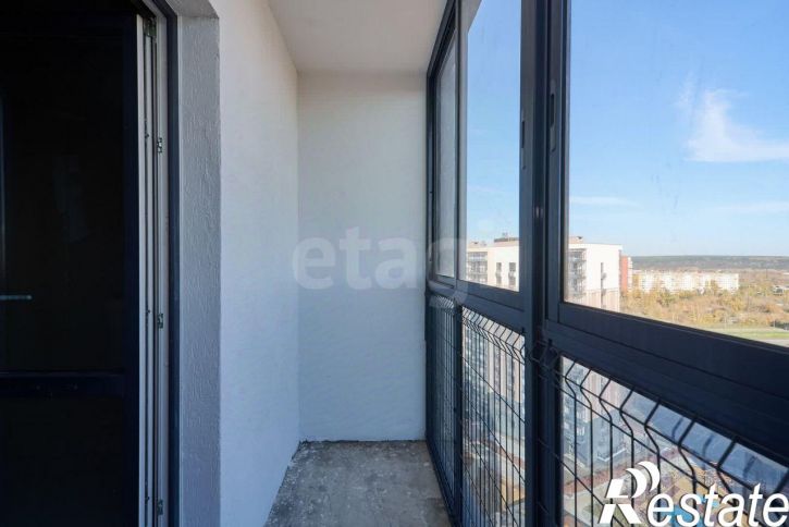 1-комн квартира Ленинградский проспект, 53 к2,  д. 53 к2