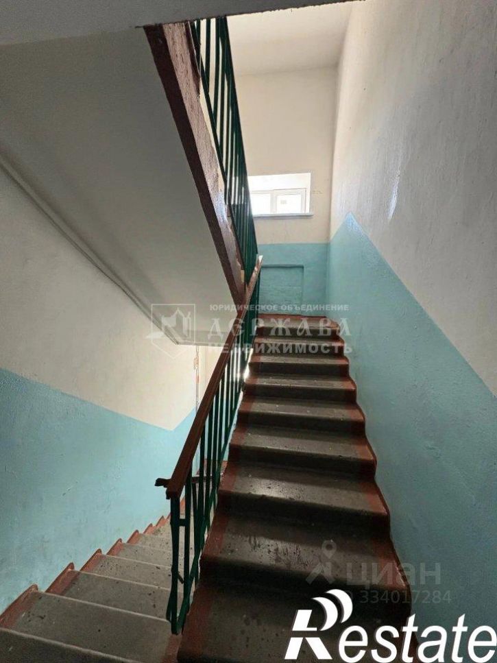 4-комн квартира Варяжская улица, 13,  д. 13