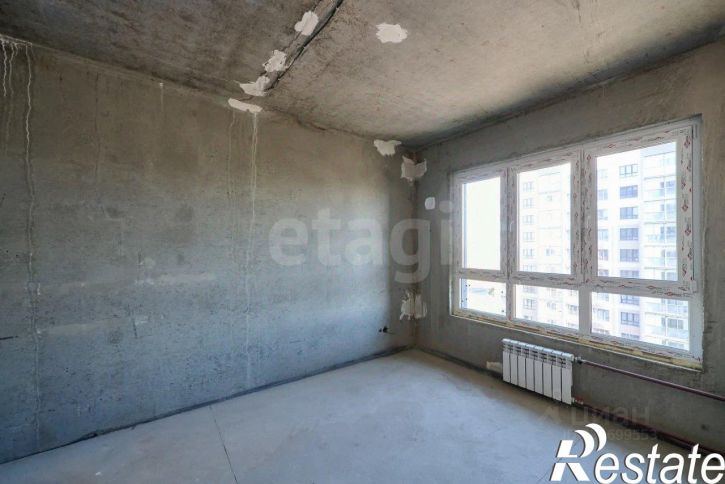 1-комн квартира Ленинградский проспект, 53 к2,  д. 53 к2