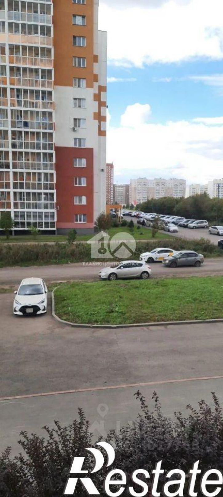 1-комн квартира улица Серебряный Бор, 24к1,  д. 24к1