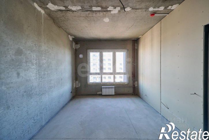 1-комн квартира Ленинградский проспект, 53 к2,  д. 53 к2