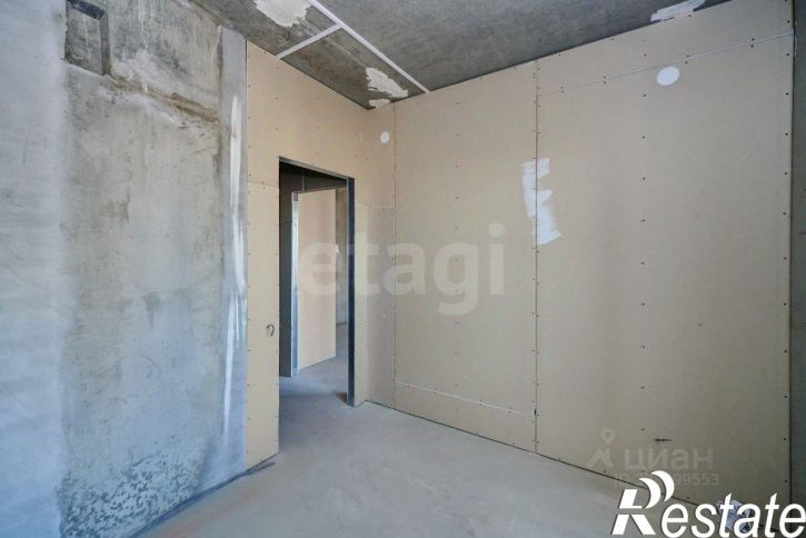 1-комн квартира Ленинградский проспект, 53 к2,  д. 53 к2