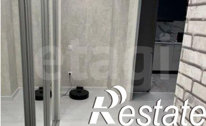 3-комн квартира проспект Химиков, 36,  д. 36