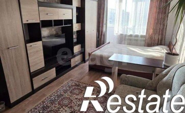 2-комн квартира бульвар Строителей, 30А,  д. 30А