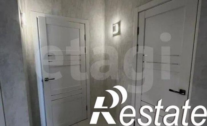3-комн квартира проспект Химиков, 36,  д. 36
