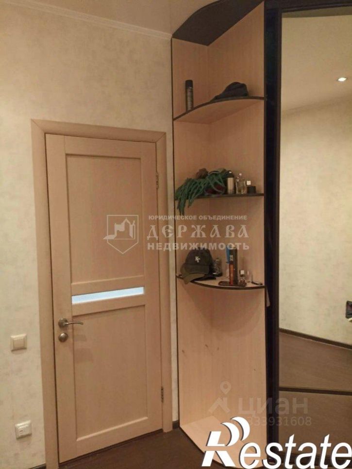 2-комн квартира бульвар Строителей, 53,  д. 53