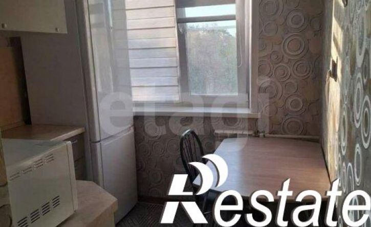 2-комн квартира бульвар Строителей, 30А,  д. 30А