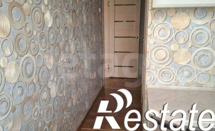 2-комн квартира бульвар Строителей, 30А,  д. 30А