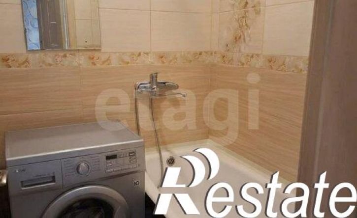 2-комн квартира бульвар Строителей, 30А,  д. 30А