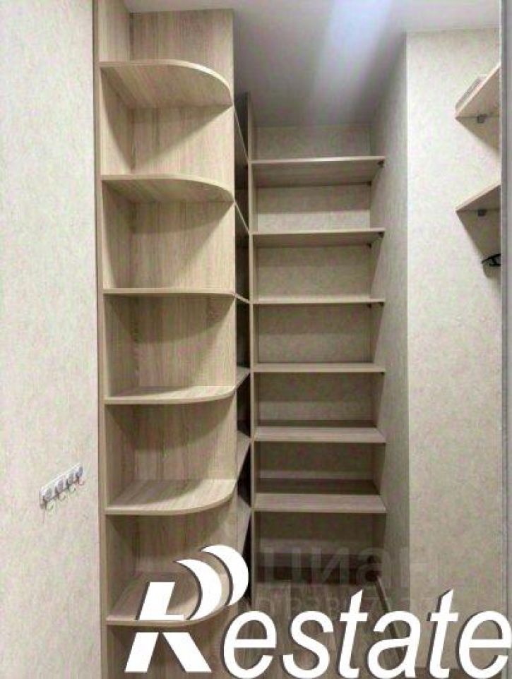 1-комн квартира проспект Шахтёров, 74Б,  д. 74Б
