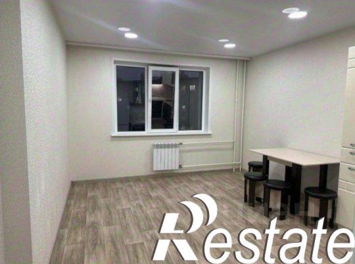 1-комн квартира проспект Шахтёров, 74Б,  д. 74Б
