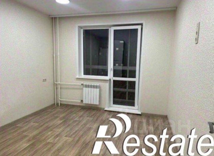 1-комн квартира проспект Шахтёров, 74Б,  д. 74Б