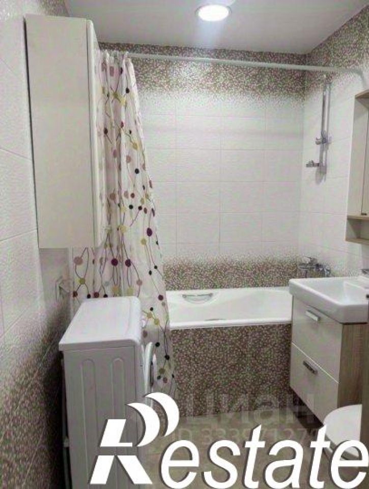 1-комн квартира проспект Шахтёров, 74Б,  д. 74Б