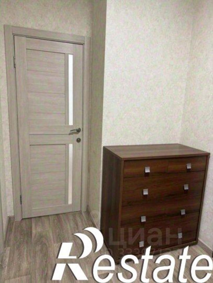 1-комн квартира проспект Шахтёров, 74Б,  д. 74Б