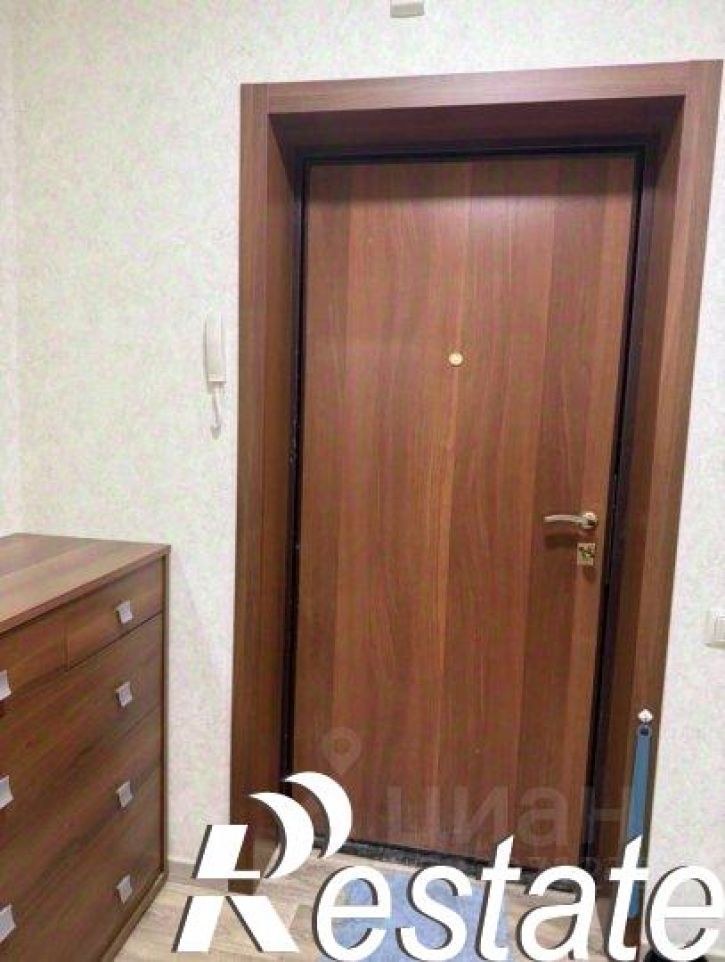 1-комн квартира проспект Шахтёров, 74Б,  д. 74Б
