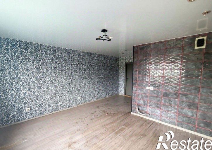 1-комн квартира Вельская улица, 10А,  д. 10А