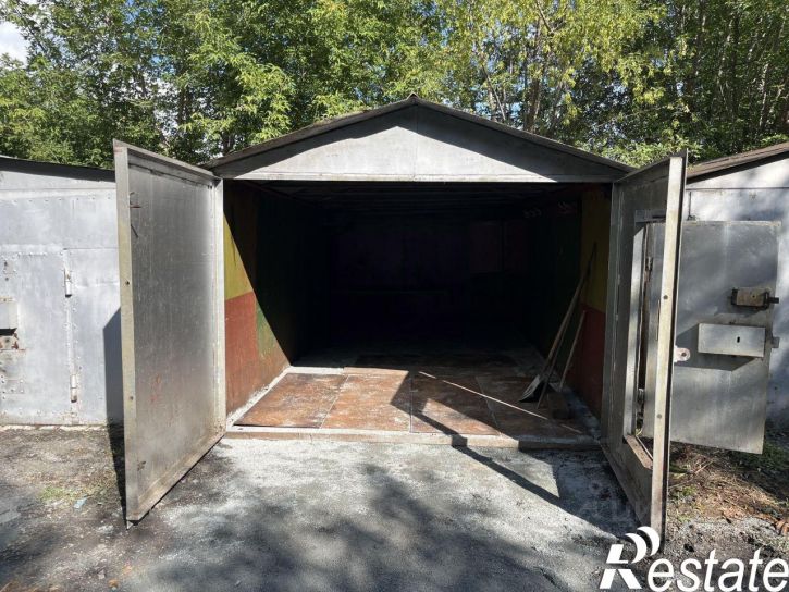 Гараж/парковка Кузнецкий проспект, 72,  д. 72