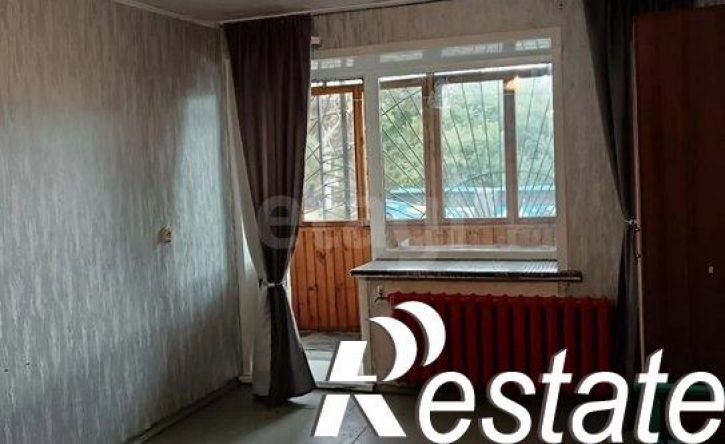 2-комн квартира Инициативная улица, 113,  д. 113