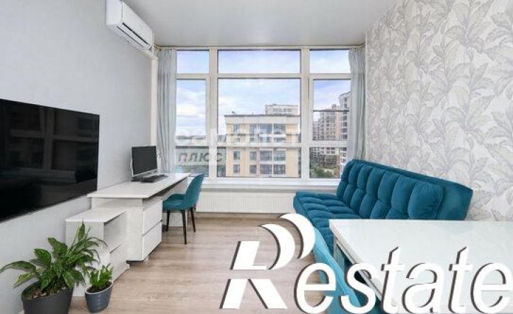 3-комн квартира улица Дружбы, 30,  д. 30