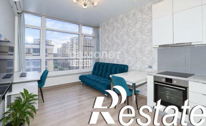 3-комн квартира улица Дружбы, 30,  д. 30