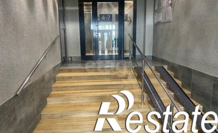 3-комн квартира бульвар Строителей, 60 к5,  д. 60 к5