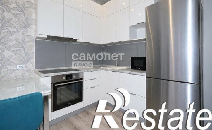 3-комн квартира улица Дружбы, 30,  д. 30