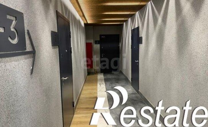 3-комн квартира бульвар Строителей, 60 к5,  д. 60 к5