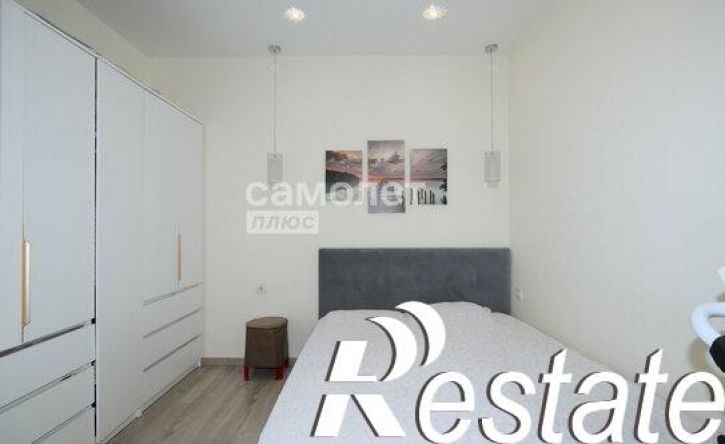 3-комн квартира улица Дружбы, 30,  д. 30