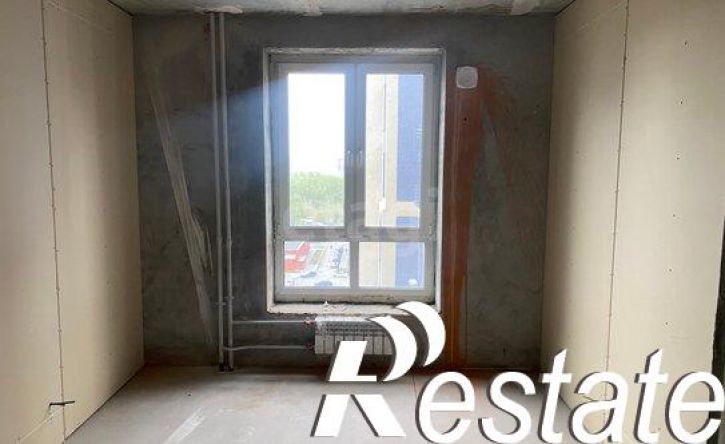 3-комн квартира бульвар Строителей, 60 к5,  д. 60 к5