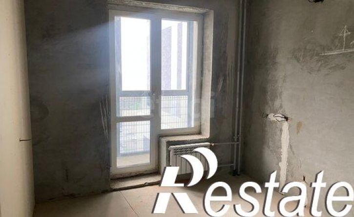 3-комн квартира бульвар Строителей, 60 к5,  д. 60 к5