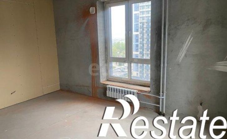 3-комн квартира бульвар Строителей, 60 к5,  д. 60 к5