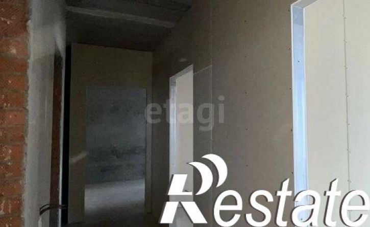3-комн квартира бульвар Строителей, 60 к5,  д. 60 к5