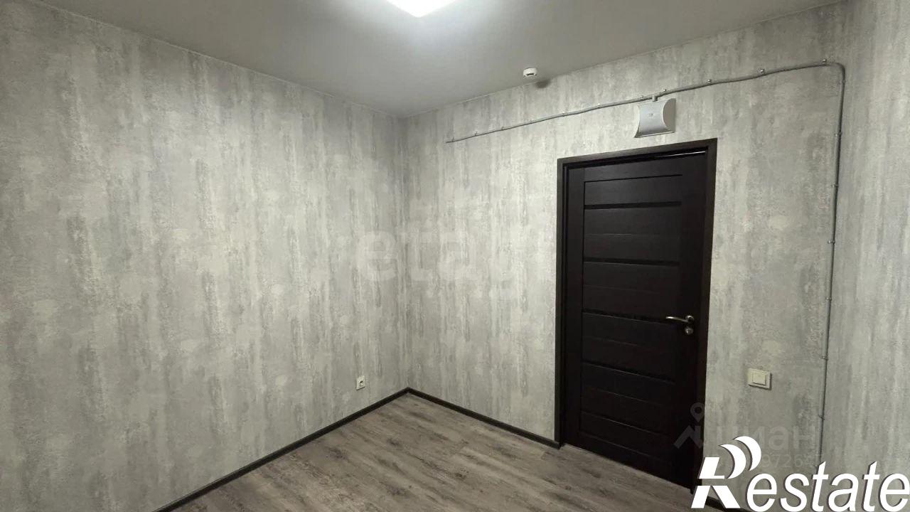 Купить офис, помещение под офис за 3 754 950 рублей на Советский проспект, 2/8