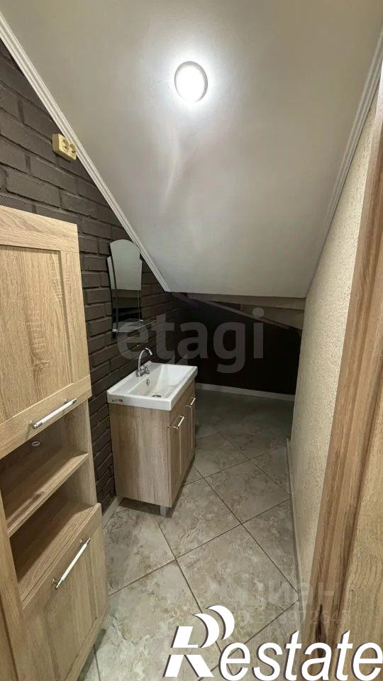 Купить офис, помещение под офис за 3 754 950 рублей на Советский проспект, 2/8