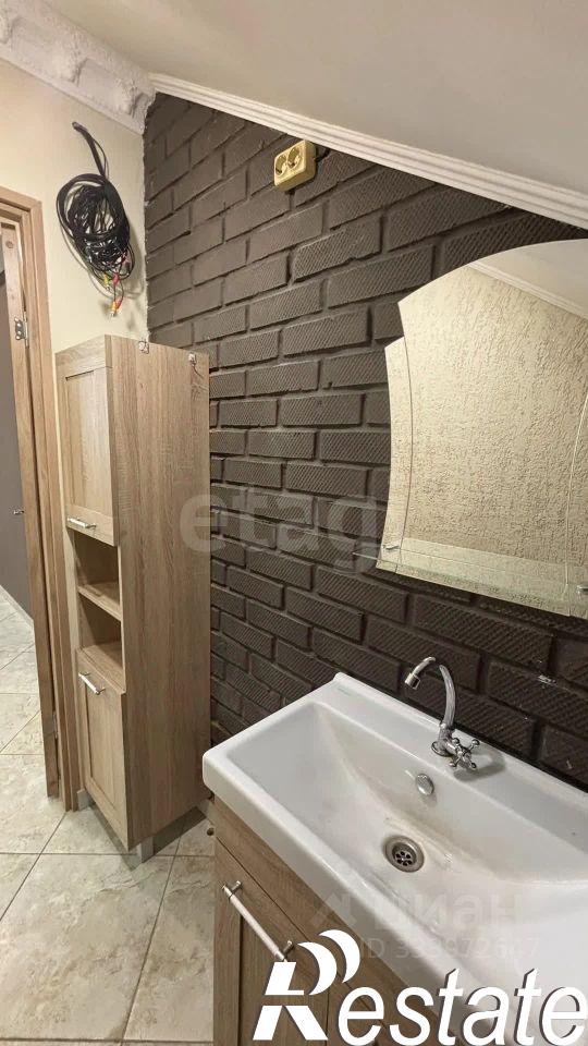 Купить офис, помещение под офис за 3 754 950 рублей на Советский проспект, 2/8