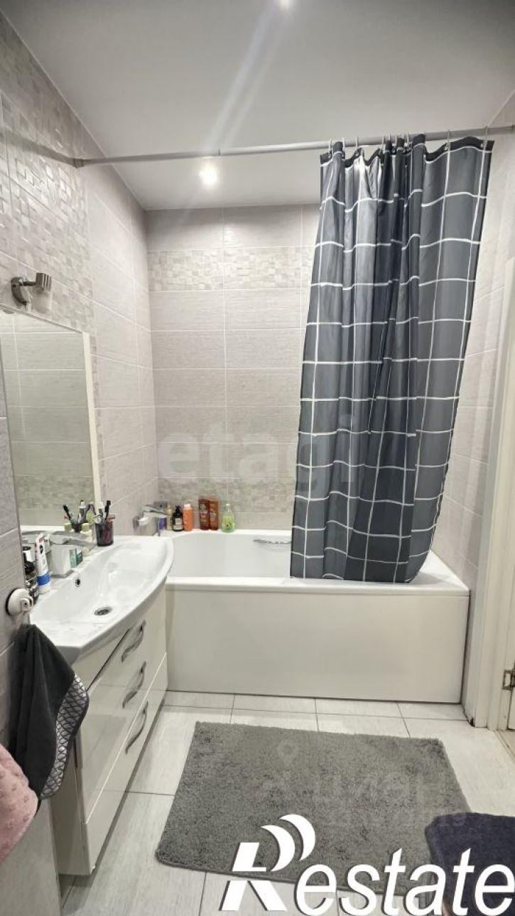 3-комн квартира Московский проспект, 8 к1,  д. 8 к1