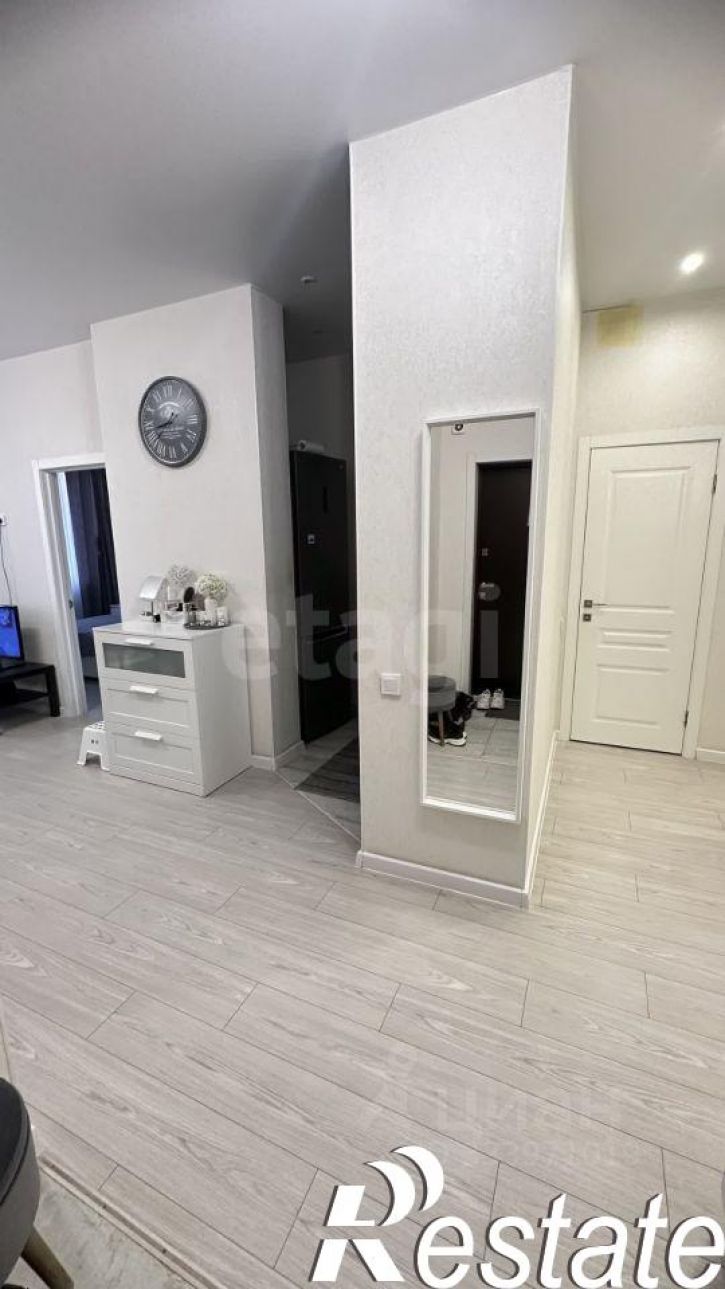 3-комн квартира Московский проспект, 8 к1,  д. 8 к1