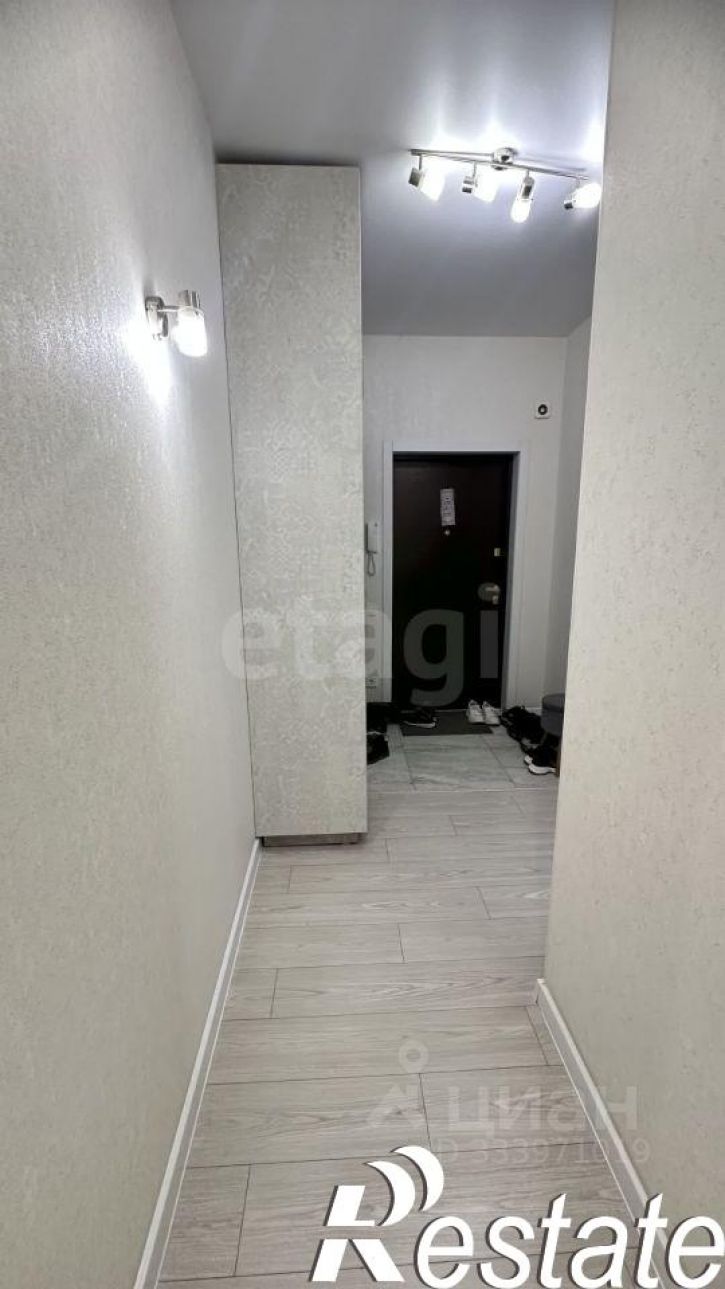 3-комн квартира Московский проспект, 8 к1,  д. 8 к1