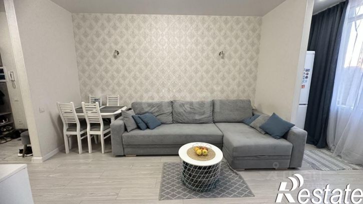 3-комн квартира Московский проспект, 8 к1,  д. 8 к1