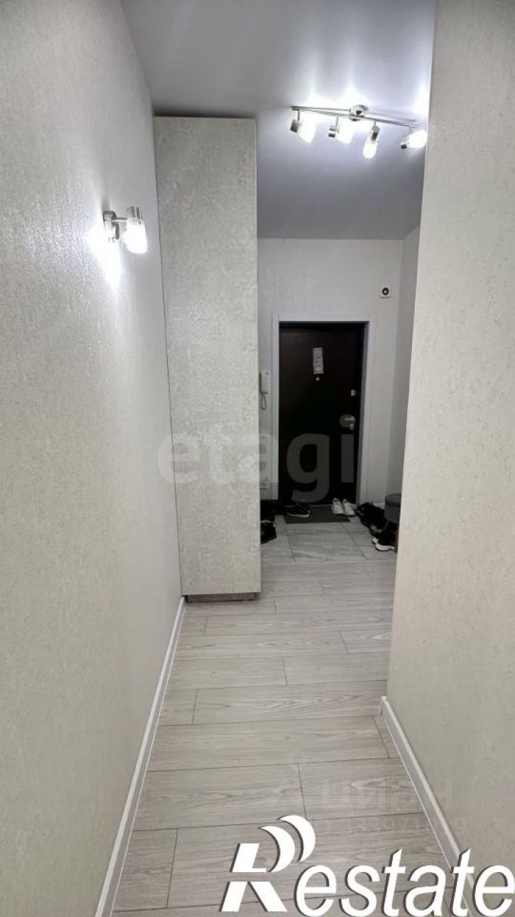 3-комн квартира Московский проспект, 8 к1,  д. 8 к1